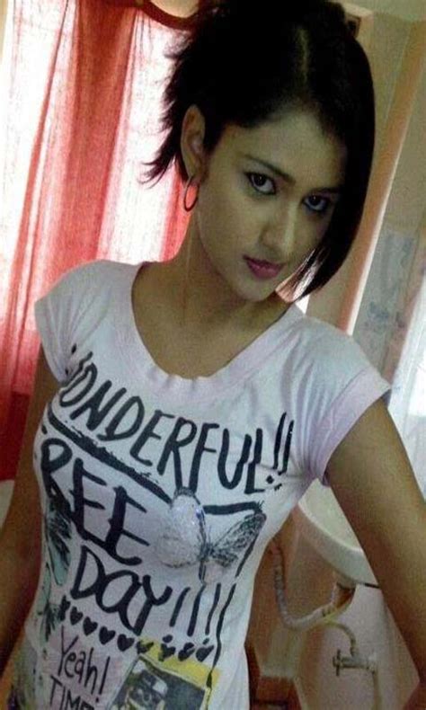 nude indian sex pics|Indian Girls Porn Pics: Nude Women in Free Sex Photos